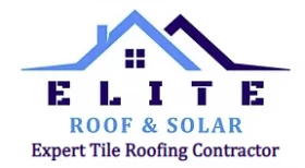 Elite Roofing’s unparalleled Tile Roofing Services in Phoenix, AZ