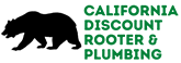 California Discount Rooter and Plumbing