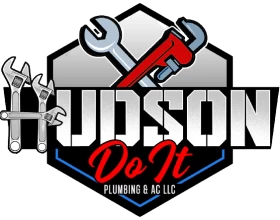 Hudson Plumbing LLC is Miami Gardens, FL’s Best Plumbing Service