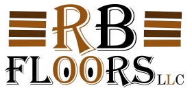 RB Floor LLC Offers Belton, MO’s best flooring installation service