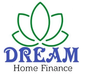 Your Dream Home Financing