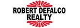 Zehra Zee Vulic - Robert Defalco Realty, licensed realtor Staten Island NY