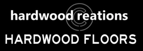Hardwood Creations’ Hardwood Flooring in West University Place, TX