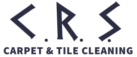 CRS Carpet And Tile Cleaning