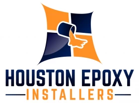 Houston Epoxy Installers