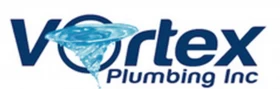 Vortex Plumbing Offers Tankless Water Heater Installation Services in Renton, WA