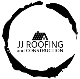 JJ Roofing’s Proficient Roofing Services in New Orleans, LA