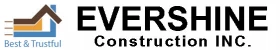 Evershine Construction Offers the Best Remodeling Service in Herndon, VA