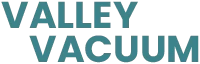 Valley Vacuum’s Top Vacuum Repair Services in Easton, PA