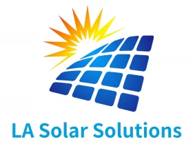 LA Solar Solutions, Fast Solar Panel Installation in Covington, LA