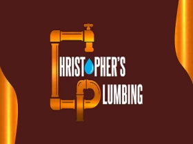 Christopher's Plumbing LLC
