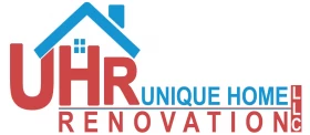UHR Unique Home’s Number One Kitchen Remodeling in Austin, TX