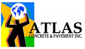 Atlas Concrete & Pavement Inc