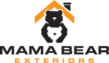 Mama Bear Exteriors Does Excellent Roof Installations in North Dallas, TX