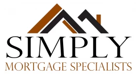 Simply Mortgage Specialists