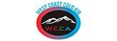 West Coast Cold Air | HVAC Installation New Cost Port Richey FL