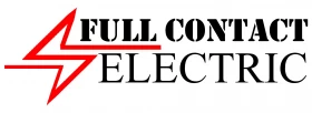 Full Contact Electric Offers the Finest Electrical Services in Glendale, CA