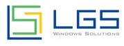 LGS Construction Making Window Replacement Looks Easy in Roswell, GA