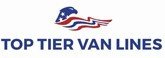 Top Tier Van Lines, packing & unpacking service Rumson NJ