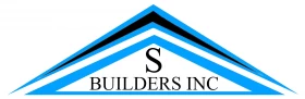 S Builders Inc Specializes in Roof Installation Service in Andover, MA