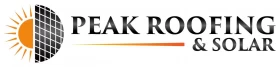 Peak Roofing & Solar Meets Your Roofing Repair Needs in Greenville, SC