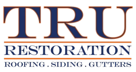 Tru Restoration Provides Reliable Roofing Services in Monroe, NC