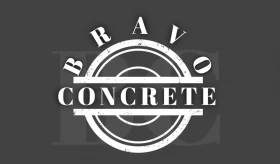 Bravo Concrete’s Residential Concrete Services in West Valley City, UT