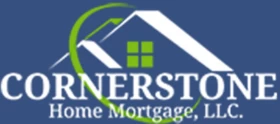 Cornerstone Home Has The Best Mortgage Brokers in Norfolk, VA