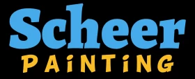 Scheer Painting has the Best Painters in Tacoma, WA