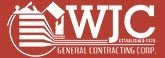 WJC General Contracting Corp, kitchen remodeling services Glenview IL
