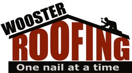 Wooster Roofing Services Are the Best in Lawrence, MA