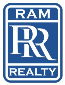 Ram Realty LLC