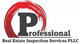 PROFESSIONAL REAL ESTATE INSPECTION SERVICES Are The Woodlands, TX