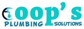 Coop’s Plumbing Solutions Efficient Septic Repair Services in Lauderdale County, TN