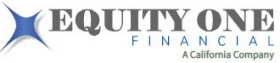Equity One Financial, Inc.
