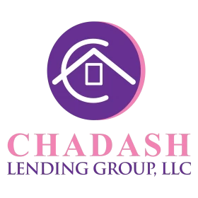 Chadash Lending Group