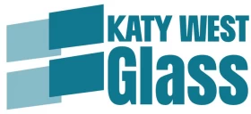 Katy West Glass