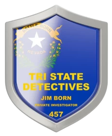 Tri State Detectives Has Reliable Private Investigators In Laughlin, NV