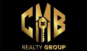 CMB Realty Group’s LLC’s Licensed Real Estate Agents in Hollywood, FL