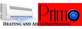 Primo Heating & Air LLC