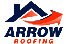 Arrow Roofing Offers Top Residential Roofing Services in Longmont, CO