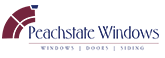 Peachstate Windows, window replacement services Roswell  GA