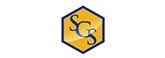 Superior Gate Systems LLC, residential gate operator Gulf Shores AL
