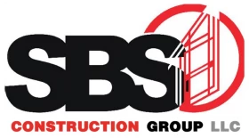 SBS Construction | Commercial Roofing Services in Helotes, TX