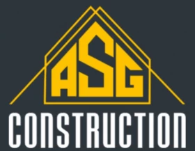 ASG Construction Company