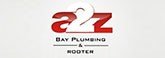 A 2 Z Bay Plumbing, Water heater replacement Palo Alto CA