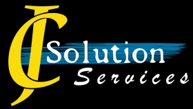 JC Solution Services Offer Reliable Painting Services in Allison Park, PA