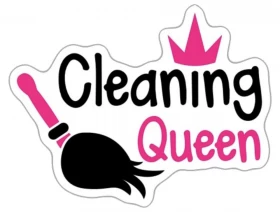 Cleaning Queen’s Professional Home Cleaning Services in Madisonville, LA