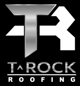 T Rock Roofing & Construction offers top-quality roofing services in Southlake, TX