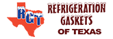 Refrigeration Gaskets Of Texas, gasket repair services Houston TX